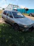 Продам Nissan Sunny