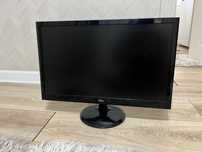 Продам монитор full hd