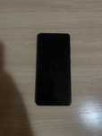 Samsung a51 128gb
