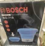 Продам мини стиральную машину BOSCH