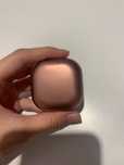 Samsung galaxy bads live bronze original,беспроводные наушники самсунг