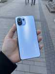 Xiaomi Mi 11 Lite