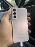 Samsung Galaxy S22 128Gb