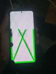 Samsung s20 ultra