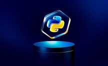 Репетитор Питон (Python) и Английского (IELTS, SAT, General English)