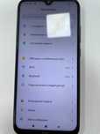 Xiaomi Redmi Note 8  64Gb (г.Алматы) лот:547397