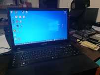 Ноутбук Samsung R540 /Core i5 3230m/ DDR 3 6gb /SSD 120gb /