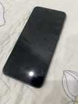Redmi 9a цена только сегодня