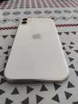 iPhone 11 в идеальном состоянии