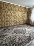 Продам Дом, р-н Птицефабрики