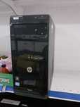 Продам компьютер с монитором LENOVO E73 I3 4170 РАСПРОДАЖА
