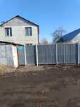 Продам дом на восточном
