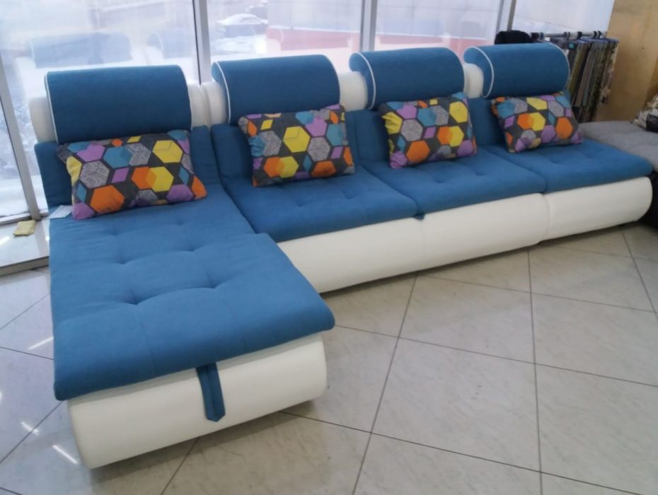 Мы продаем по цене ниже ВСЕХ конкурентов!!! МЫ ПРОДАЕМ ТОЛЬКО КАЧЕСТВЕ