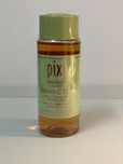 Продам Тоник Pixie Vitamin C