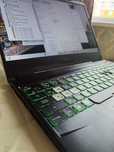 Игровой Asus Tuf Gaming