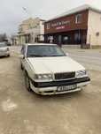 Volvo 850 автомат 2,9 на хаду