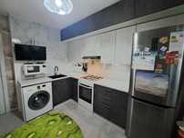 Продам 3х комнатную квартиру
