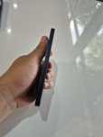 iPhone 13 память 128