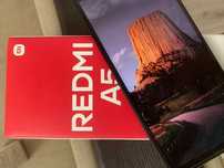 Redmi A5 телефон 64гб