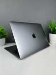 Ломбард Белый Алматы Macbook Air  / Apple M1 / 8 ГБ  арт. 156066
