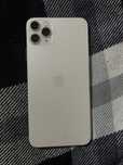 iPhone 11 Pro Max 256gb