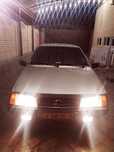 ВАЗ 21099 Продаю LADA 21099