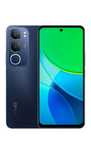 Продам Смартфон Vivo