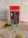 Продам Itel power 900
