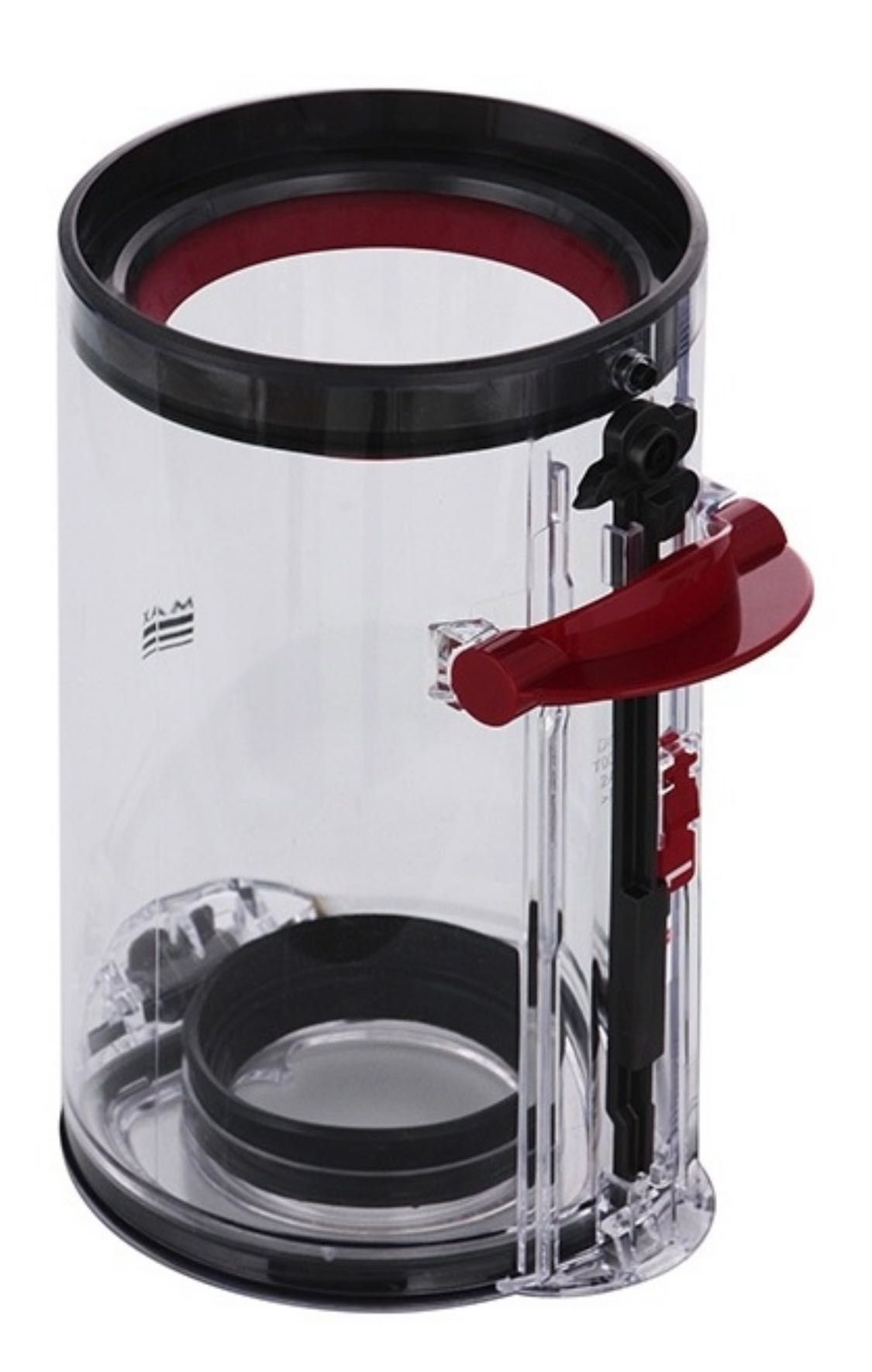 Пылесос Dyson V11 Absolute