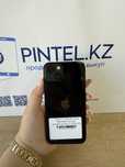 Iphone 13 128gb 100%