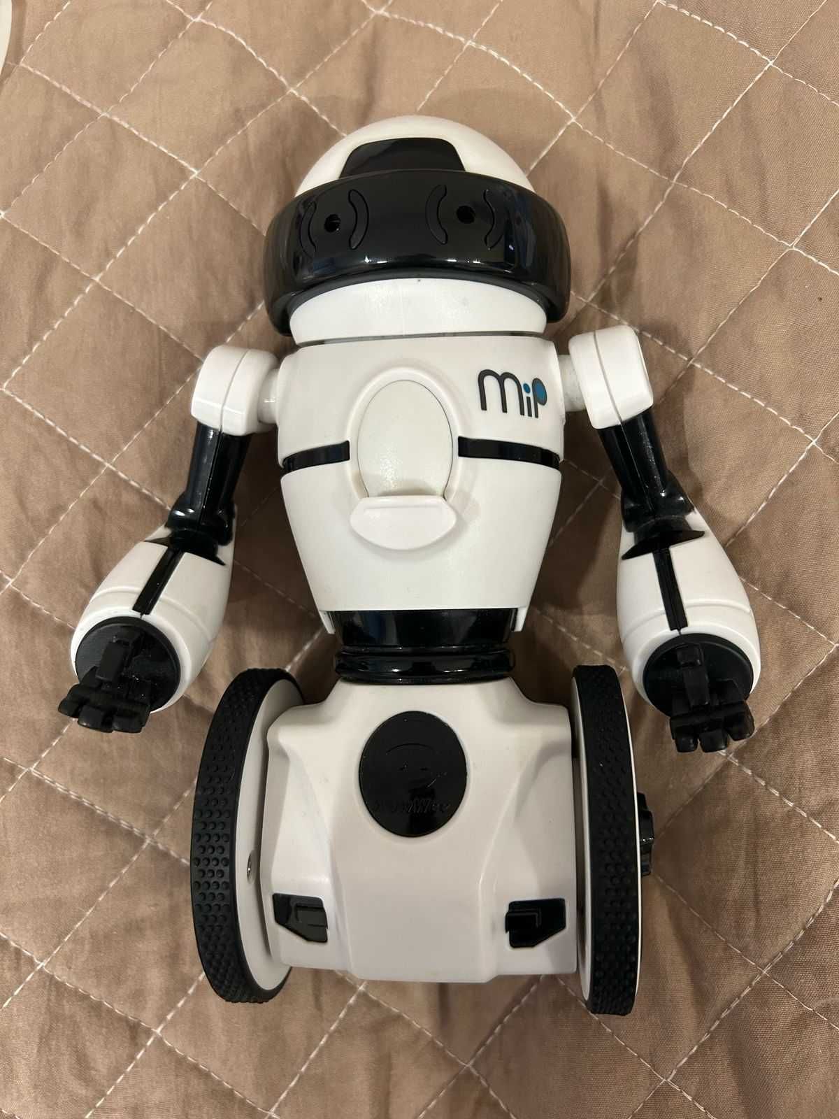 Робот WowWee MiP