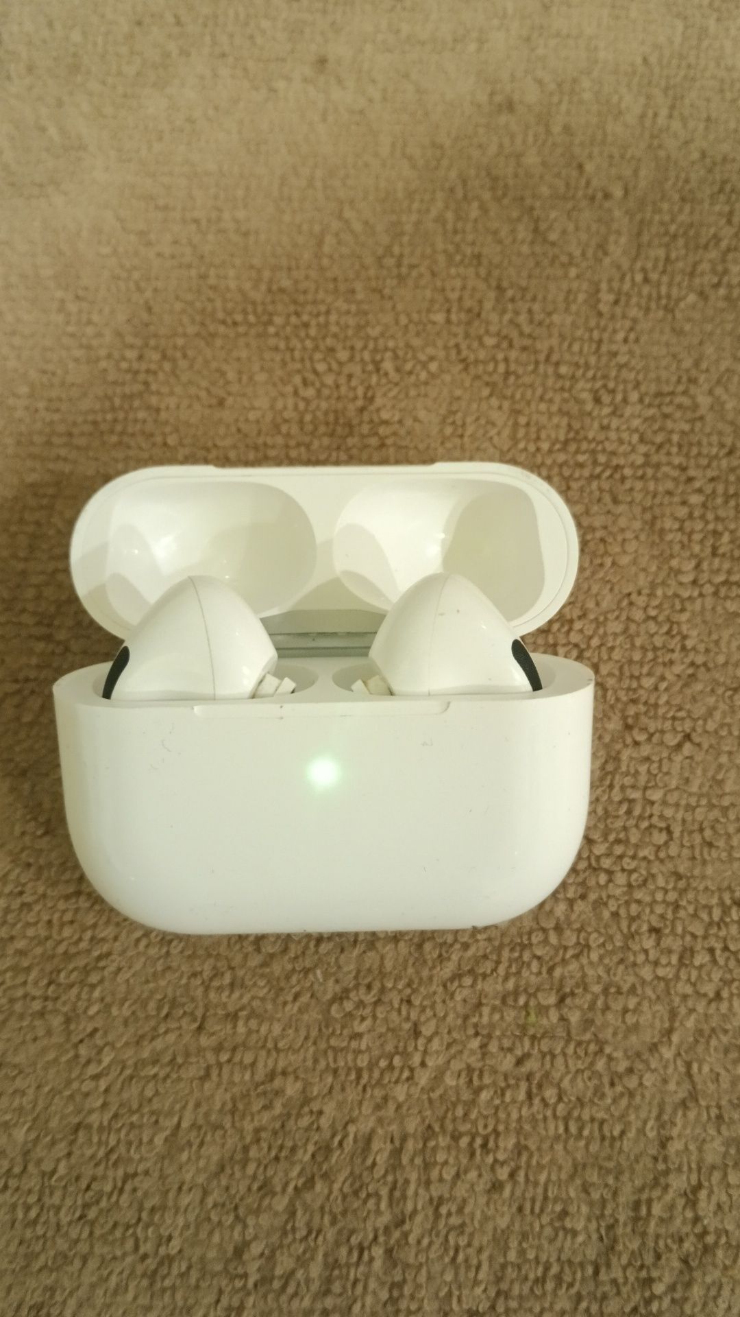 Air pods pro original