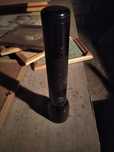 Продам фонарь Maglite