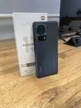 Xiaomi 13 Lite.
