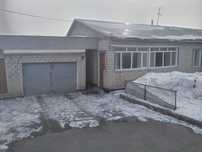 Коттедж 3х комнатный, 81кв, сад, огород