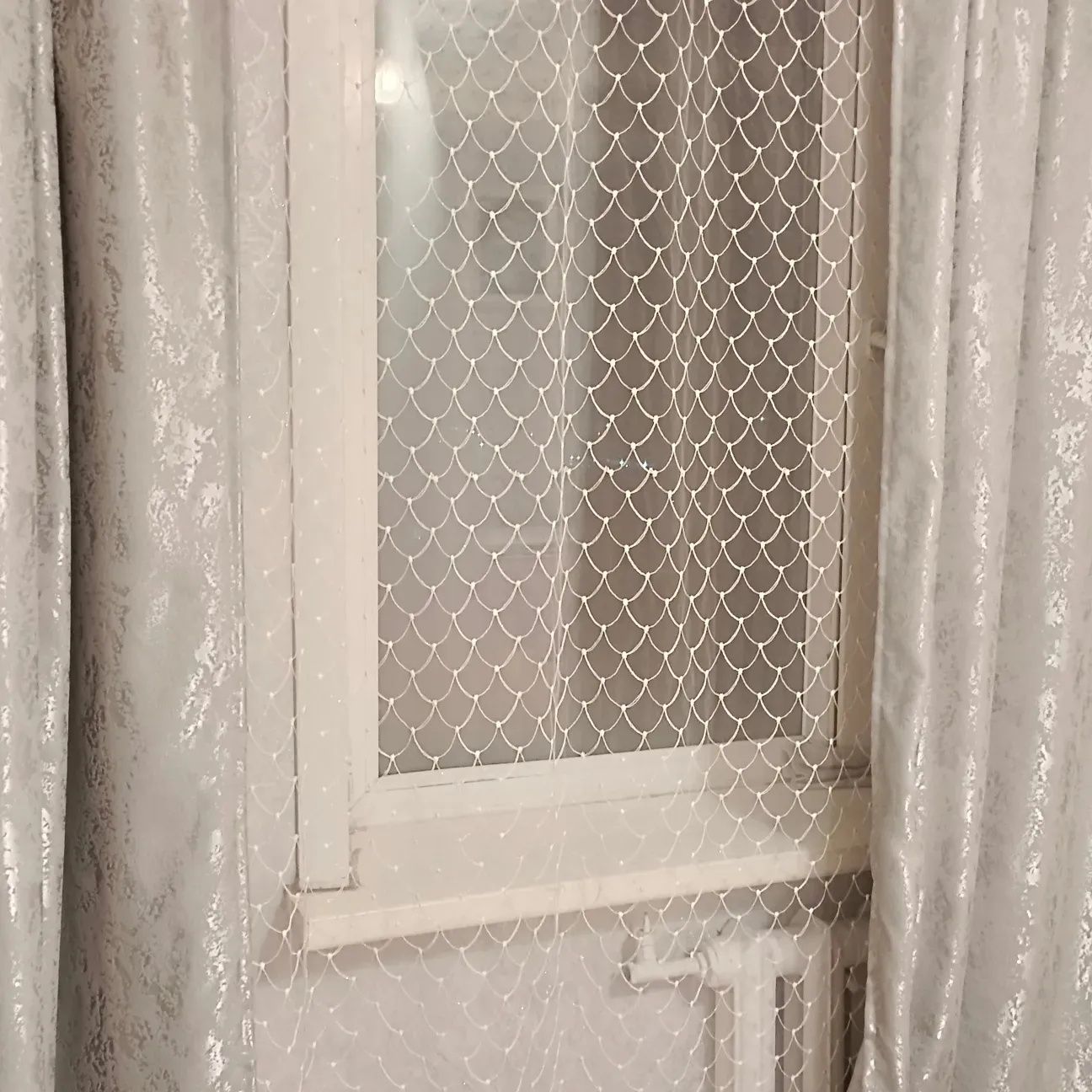 Срочно продам срочно