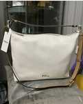 Сумка оригинал FURLA