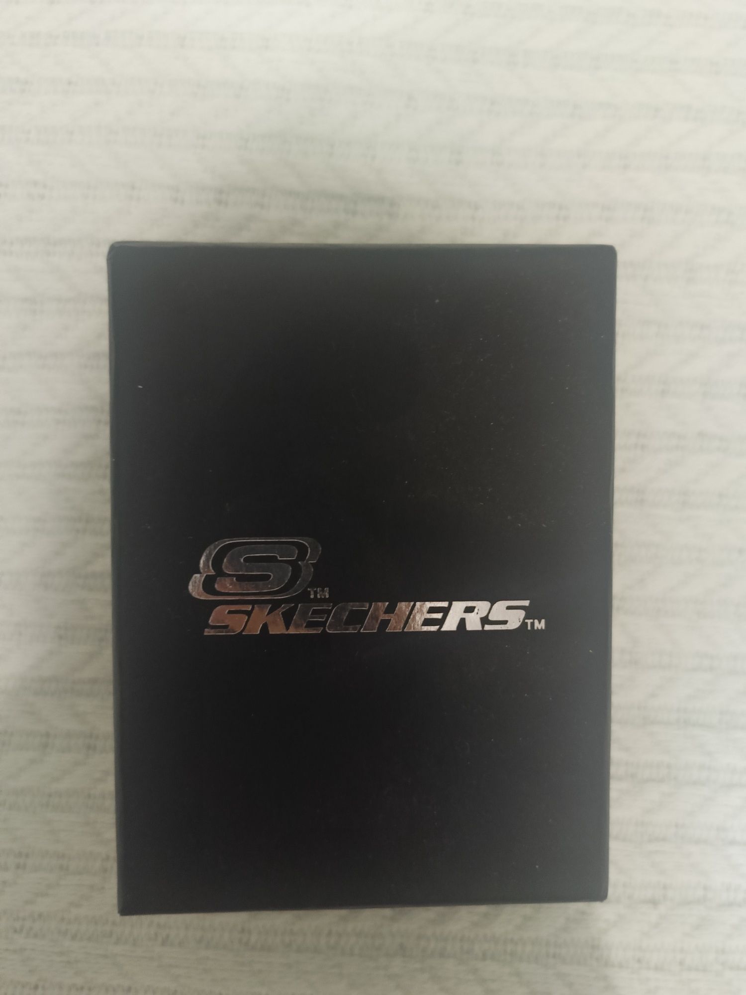 часы Skechers оригинал с Польши.