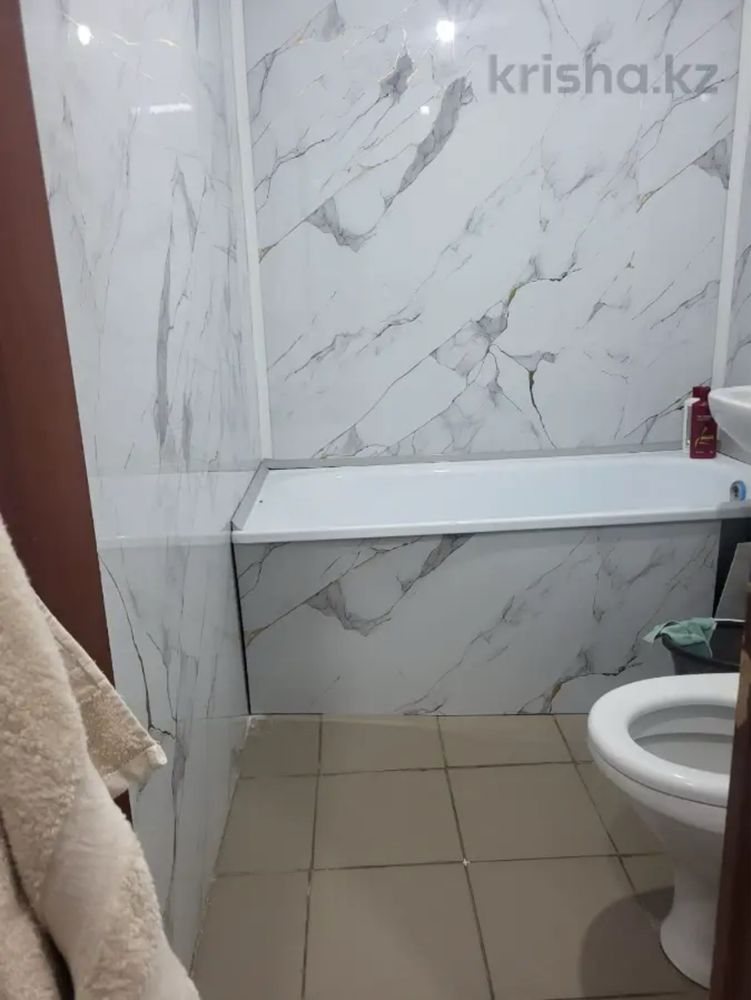 Продам 2-х комнатную квартиру