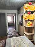 Продам дом срочно