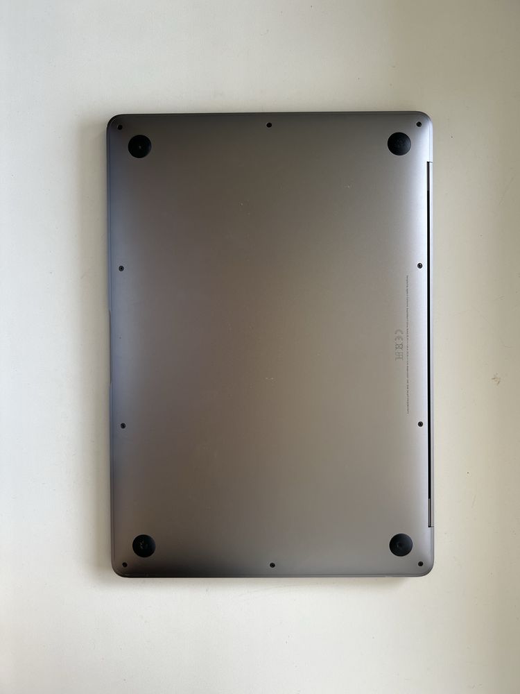 Macbook Air 13 2020