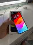 iPhone 12 mini идеал