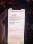 iPhone 11pro 64/72