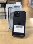iPhone 15/98%/128gb/Рассрочка 0-0-12/Aktiv market