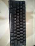 Клавиатура hyperx 60