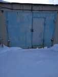Продам гараж общ. 16.