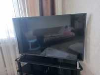 Продам телевизор LG 120/75