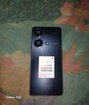 Xiaomi Redmi Note 13 pro