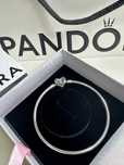 Браслет Pandora