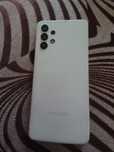 Samsung galaxy a32